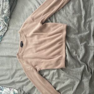 Urban planet sweater